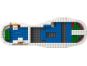 LEGO® ICONS 10282 adidas Originals Superstar 5