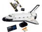 LEGO® ICONS 10283 NASA Raketoplán Discovery 2