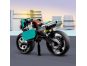 LEGO® Creator 3 v 1 31135 Retro motorka 7