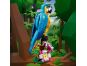 LEGO® Creator 3 v 1 31136 Exotický papoušek 6
