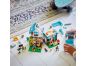LEGO® Creator 31139 Útulný domek - Poškozený obal 4