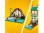 LEGO® Creator 31139 Útulný domek - Poškozený obal 7