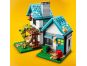 LEGO® Creator 31139 Útulný domek 6