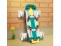LEGO® Creator 3 v 1 31148 Retro kolečkové brusle 7