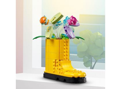 LEGO® Creator 3 v 1 31149 Květiny v konvi