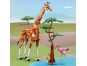 LEGO® Creator 3 v 1 31150 Divoká zvířata ze safari 6