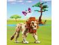 LEGO® Creator 3 v 1 31150 Divoká zvířata ze safari 7