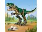LEGO® Creator 3 v 1 31151 T-rex 6