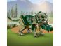 LEGO® Creator 3 v 1 31151 T-rex 7