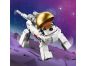 LEGO® Creator 3 v 1 31152 Astronaut 7