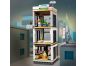 LEGO® Creator 3 v 1 31153 Moderní dům 7
