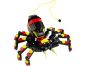 LEGO® Creator 3 v 1 31159 Divoká zvířata: Překvapivý pavouk 2