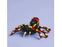 LEGO® Creator 3 v 1 31159 Divoká zvířata: Překvapivý pavouk 5