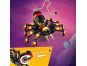 LEGO® Creator 3 v 1 31159 Divoká zvířata: Překvapivý pavouk 6