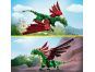 LEGO® Creator 3 v 1 31161 Středověký drak 6