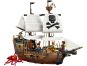 LEGO® Creator 3 v 1 31387 Kultovní pirátská loď 2