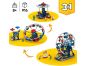 LEGO® Creator 3 v 1 31389 Kultovní ruské kolo 4