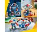 LEGO® Creator 3 v 1 31389 Kultovní ruské kolo 5