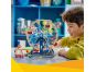 LEGO® Creator 3 v 1 31389 Kultovní ruské kolo 6