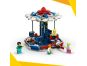 LEGO® Creator 3 v 1 31389 Kultovní ruské kolo 7