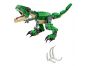LEGO® Creator 31058 Úžasný dinosaurus 2