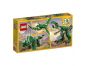 LEGO® Creator 31058 Úžasný dinosaurus 7