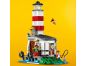 LEGO® Creator 31108 Rodinná dovolená v karavanu 3