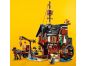 LEGO® Creator 31109 Pirátská loď 4