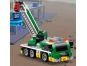 LEGO® Creator 31113 Kamion pro přepravu závodních aut 7