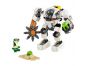LEGO® Creator 31115 Vesmírný těžební robot 2