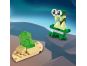 LEGO® Creator 31115 Vesmírný těžební robot 7