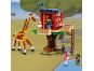 LEGO® Creator 31116 Safari domek na stromě 6