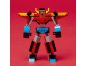 LEGO® Creator 31124 Super robot 5