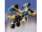 LEGO® Creator 31124 Super robot 7