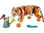 LEGO® Creator 31129 Majestátní tygr - Poškozený obal 2