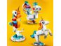 LEGO® Creator 31140 Kouzelný jednorožec - Poškozený obal 5