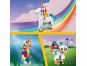 LEGO® Creator 31140 Kouzelný jednorožec - Poškozený obal 6