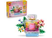 LEGO® Creator 3 v 1 31383 Parfém s ozdobnými květinami