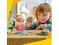 LEGO® Creator 3 v 1 31383 Parfém s ozdobnými květinami 4