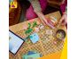 LEGO® Creator 3 v 1 31383 Parfém s ozdobnými květinami 7