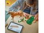 LEGO® Creator 3v1 31166 Krásný kůň 7