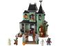 LEGO® Creator 3v1 31167 Strašidelný dům 2