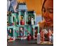 LEGO® Creator 3v1 31167 Strašidelný dům 6