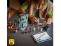 LEGO® Creator 3v1 31167 Strašidelný dům 7
