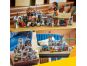 LEGO® Creator 3v1 31168 Středověký hrad a rytíři na koních 4