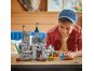 LEGO® Creator 3v1 31168 Středověký hrad a rytíři na koních 5
