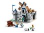 LEGO® Creator 3v1 31168 Středověký hrad a rytíři na koních 6