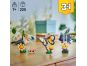 LEGO® Creator 3v1 31173 Divoká zvířata: Tropický tukan 3