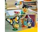 LEGO® Creator 3v1 31173 Divoká zvířata: Tropický tukan 4