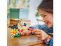 LEGO® Creator 3v1 31173 Divoká zvířata: Tropický tukan 5